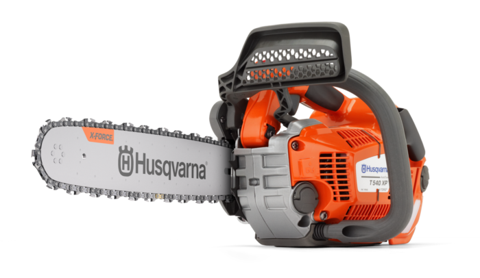 HUSQVARNA T540 XP® II