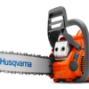 HUSQVARNA 435
