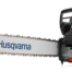 HUSQVARNA 572 XP®