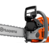 HUSQVARNA 560 XP®