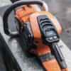 HUSQVARNA 540i XP