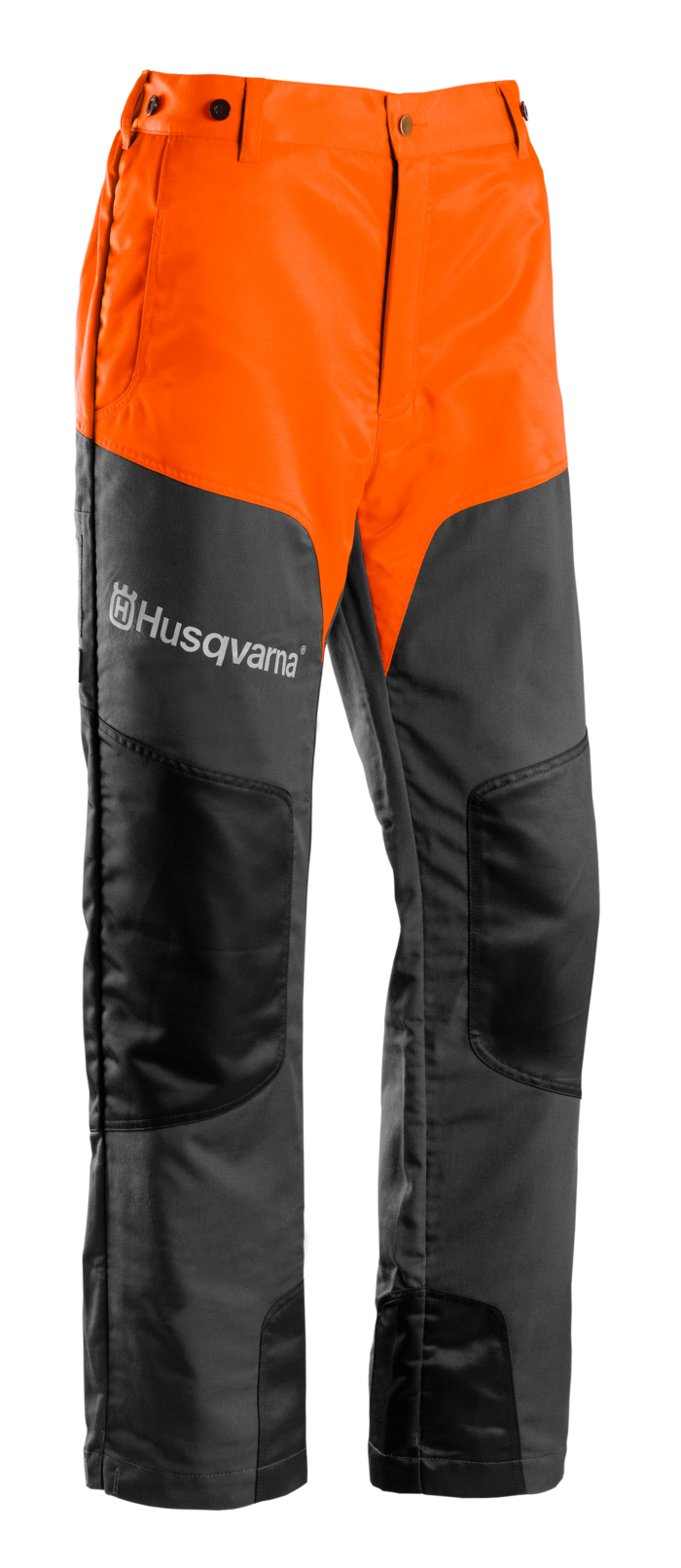 Laird Husqvarna Clothing