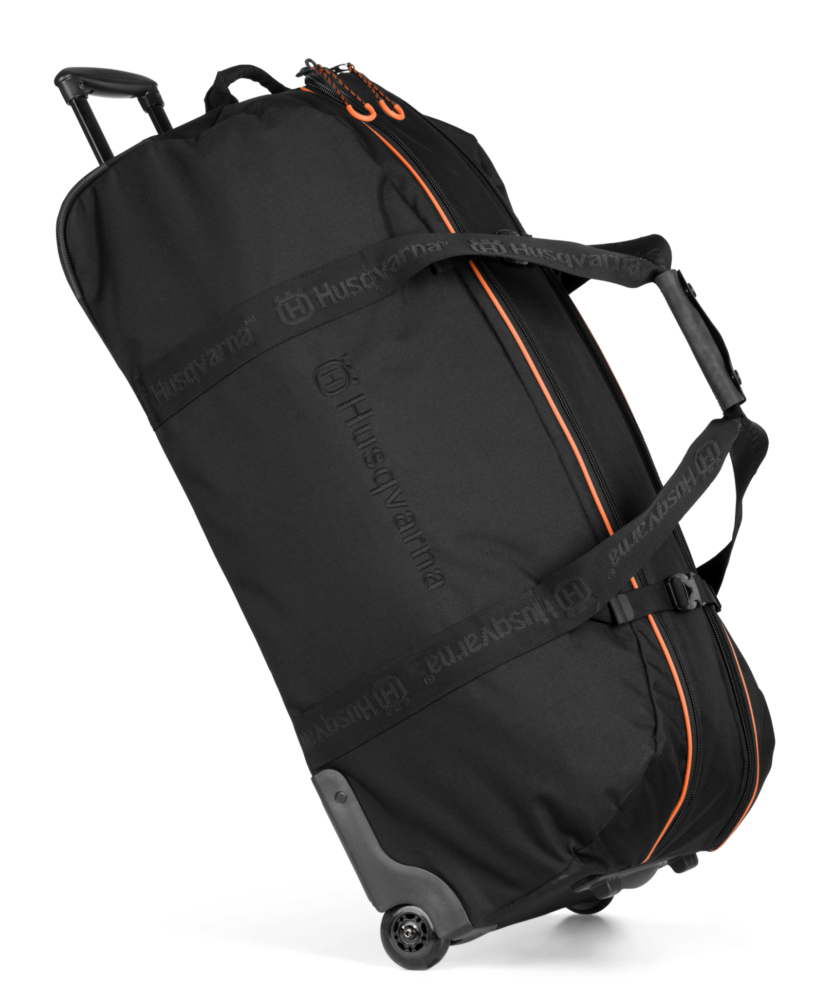 osprey packs poco sunshade