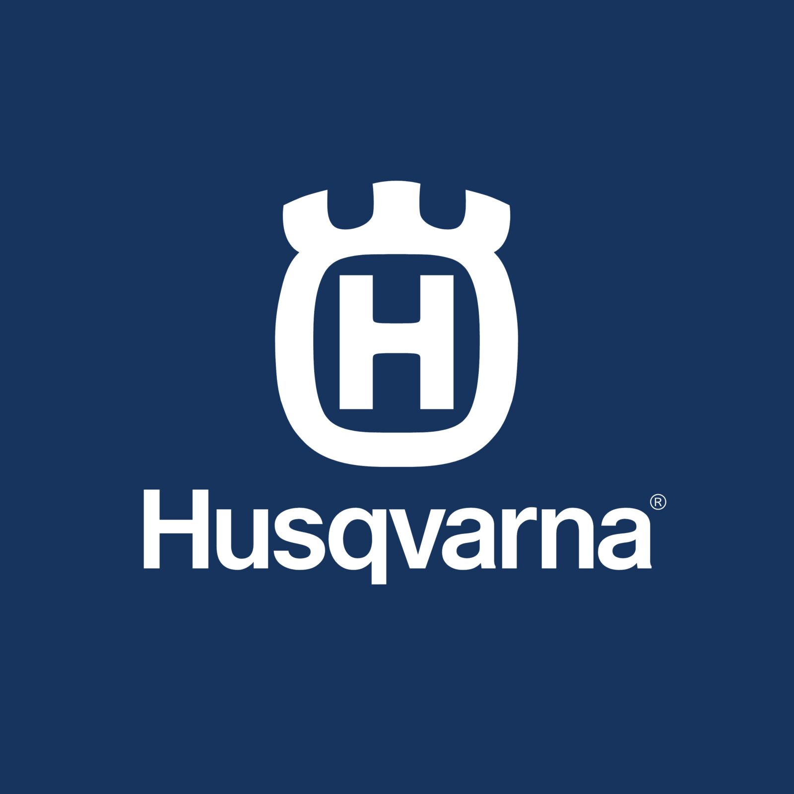 Browse Husqvarna Product Range